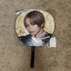 2025年最新】中島健人 n/bias うちわの人気アイテム - メルカリ