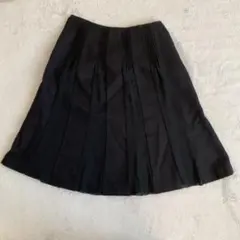 Item thumbnail for item f9f50c1a-af72-4158-a983-435f5b70e705