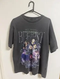 2026年最新】befirst tシャツ sの人気アイテム - メルカリ