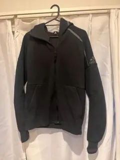 Item thumbnail for item 827cd906-f0b7-4b6d-895a-222bdbed3088