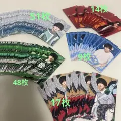 Item thumbnail for item 63053833-1fc2-4930-87ad-2f0a737702ed