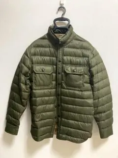 2026年最新】ダブルアールエル rrl ジャケットの人気アイテム - メルカリ