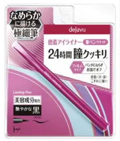 Item thumbnail for item b9ac4fbe-ed69-4efa-818e-a753ebec80d5