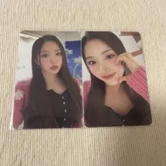 Item thumbnail for item b70b79a5-ecb4-4709-b291-0729ec0b8be8