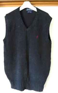 Item thumbnail for item 2be24054-38f8-48e4-8a50-22341b49c12b