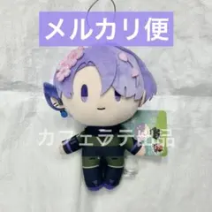 2025年最新】五月雨江 ぬいの人気アイテム - メルカリ