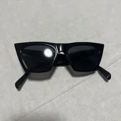 2026年最新】celine サングラス キャットアイの人気アイテム - メルカリ