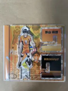 キキちゃん様 リクエスト 2点 まとめ商品