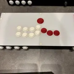Punkworkshop Mini box タイプB もかCUP限定仕様 美品 - メルカリ