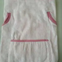 Item thumbnail for item c2ddc55e-1588-4204-b704-734d4eb1bbbf