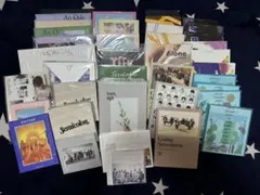 SEVENTEEN セブチ アルバム まとめ売り