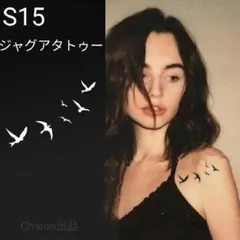 Item thumbnail for item 56b7cd11-6ca2-42f1-871a-08d08779e4ee