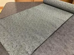 Item thumbnail for item 8b88941d-4523-4ca1-a5b9-52ba91baec98