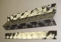 2026年最新】デコトラ 泥除けの人気アイテム - メルカリ