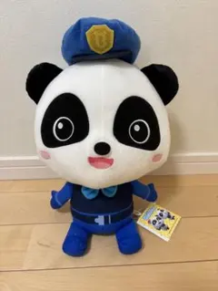 Item thumbnail for item 3ddc38d2-38e1-43e8-9e03-c72cc3bc3913