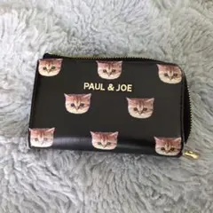 Item thumbnail for item 658473ec-1d79-4aff-b69e-0786a2aaaf5b