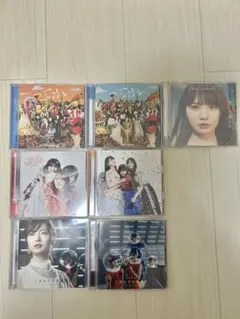 2026年最新】日向坂46 cdの人気アイテム - メルカリ
