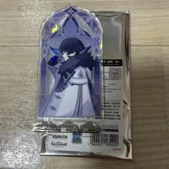 2026年最新】散兵スカラマシュの人気アイテム - メルカリ