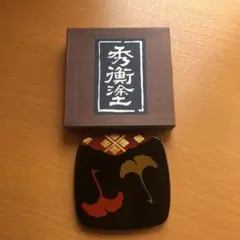 Item thumbnail for item dca127ce-d128-4b59-9c2a-8d96f64b23bb