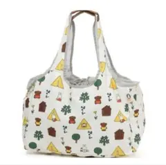 Item thumbnail for item c1e31704-9470-4b1b-9877-235cf571c32e