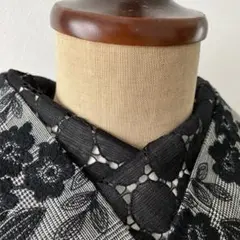 Item thumbnail for item 36fc4922-2d35-46ab-ac7e-7d7aa79a93ca