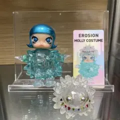 2026年最新】instinctoyの人気アイテム - メルカリ