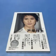 2025年最新】ジョーダンバットが鳴っているの人気アイテム - メルカリ