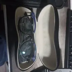 Ray-Ban RX5398F B283 50 木村拓哉