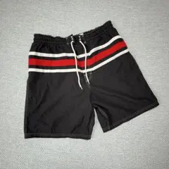メンズ　水着　短パン