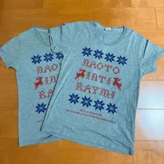 2025年最新】着 ナオトインティライミの人気アイテム - メルカリ