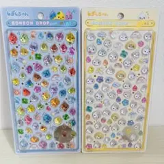 Item thumbnail for item 51f07417-1593-4514-a523-8018821b0f6d