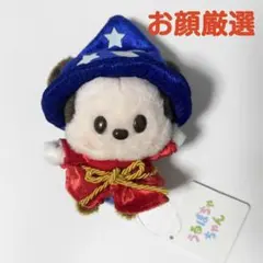 2025年最新】25周年 ミッキー ぬいぐるみ ファンタジアの人気アイテム