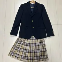spice candy フォーマルスーツ 160cm
