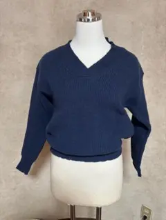 Item thumbnail for item 6064a379-bb7e-41ca-af65-19f4cea54334