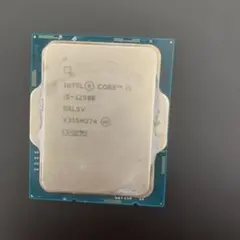 2026年最新】Core i5-12500 の人気アイテム - メルカリ