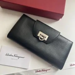 Item thumbnail for item ec5b3244-34d3-4574-a56c-1d12538678c5