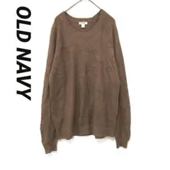 Item thumbnail for item bd18cfcd-c0ca-4dae-a766-c3a2efd18476