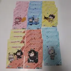 2026年最新】大空スバル 3周年の人気アイテム - メルカリ