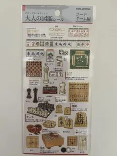 m※プロフ必読様 リクエスト 2点 まとめ商品