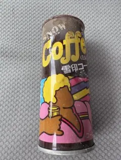 Belmie COFFEE ベルミーコーヒー 希少 缶 - メルカリ