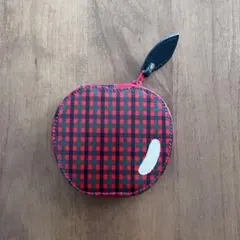 ファミリア　財布 2026年最新】ファミリア ウォレットの人気アイテム - メルカリ