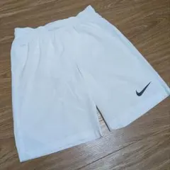NIKE ナイキ ラファエルナダル選手着用モデル グラディエーター