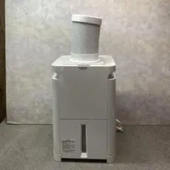 ユアサ　スポットクーラー　どこでもエアコン　YNMC-5B ユアサプライムス 移動式スポットクーラー YNMC-5B どこでもエアコン