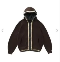 2026年最新】Gad anoniemの人気アイテム - メルカリ