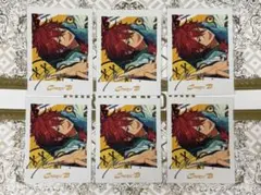 あんスタ TRIP アルバム ぱしゃっつ 天城燐音 6枚セット