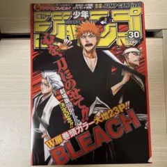 Item thumbnail for item 73c7a657-c33d-47aa-9774-ceaca2c506e9