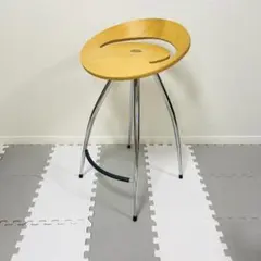 2025年最新】magis スツールの人気アイテム - メルカリ