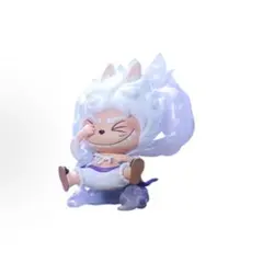 Item thumbnail for item 0f7d5ea4-bf55-4879-943b-387e8673cef0