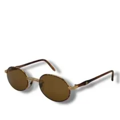 2025年最新】レイバン サングラス W2543の人気アイテム - メルカリ