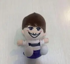 2025年最新】小島健 ちびぬいの人気アイテム - メルカリ